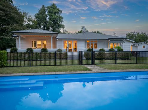 1070 Kaipaki Road, Cambridge