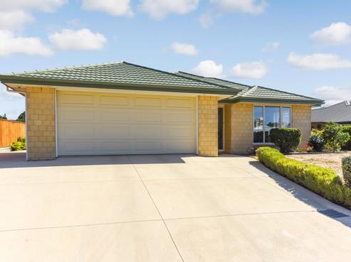 14 Harriet Court, Richmond
