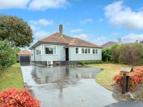 73 Jellicoe Drive, Hamilton East