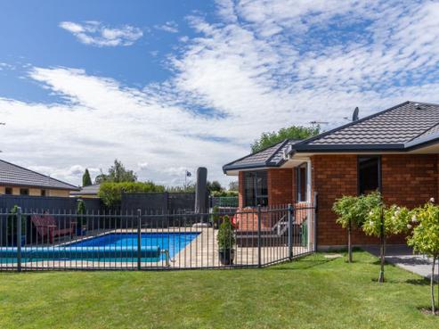 39 Hope Drive, Witherlea