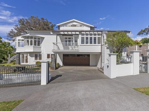 7 Bella Vista Road, Herne Bay