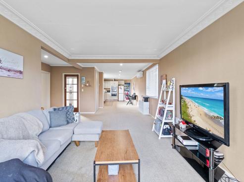 9 Rowan Street, Hargest