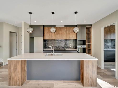 2 Wheki Place, Swanson