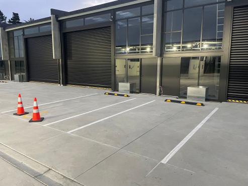 2 Todds Road, Rangiora