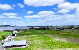 65 Heawa Road, Dargaville