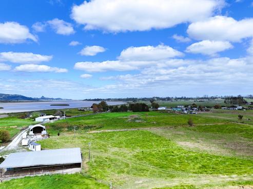 65 Heawa Road, Dargaville
