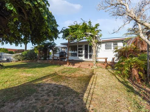 26 Woodlands Avenue, Motueka