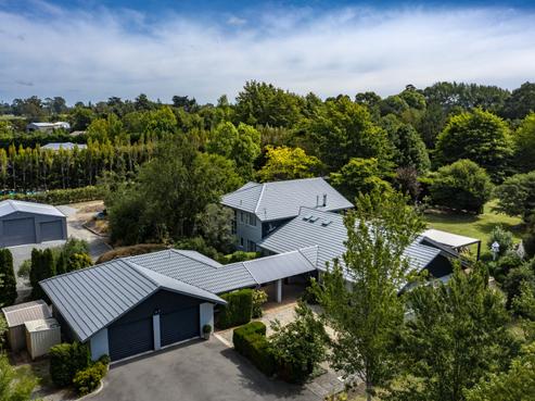 39 Keetly Place, Ohoka