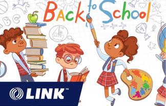 Stationery & More | Shopping Complex | Urgent Sale