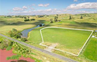 Lot 5,, 78 Long Range Road, Omakere