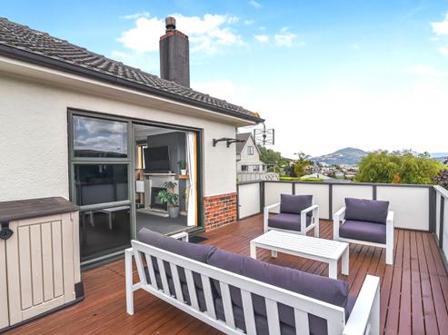 4 Devonport Street, Green Island