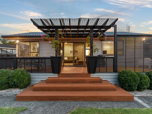 8 Bluewater Place, Wattle Downs