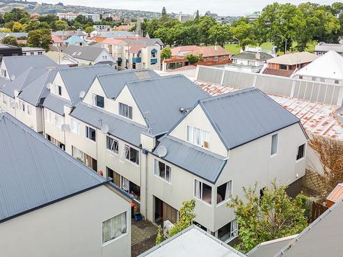 7/700 Great King Street, North Dunedin