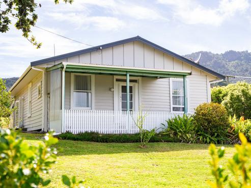 1883 Whangarei Heads Road, Whangarei Heads