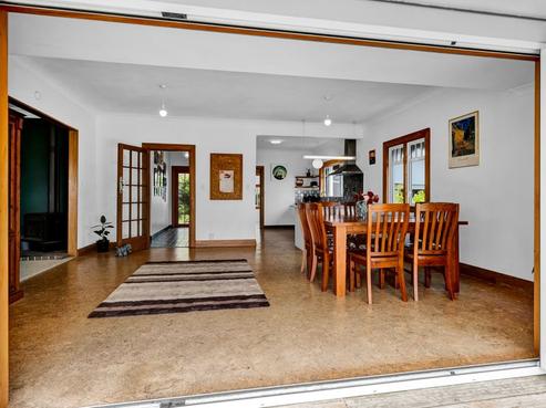 1444 Carrington Road, Hurworth