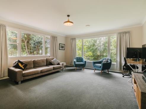 4 Williams Terrace, Fitzherbert