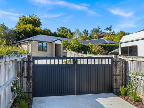 6 Parkdale Close, Snells Beach