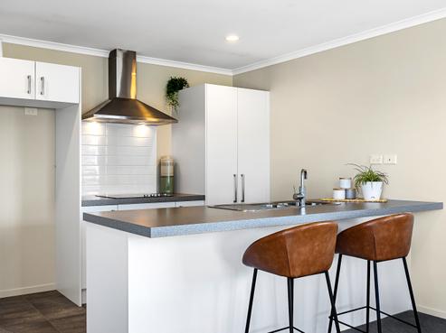 17 Pakohe Street, Pegasus