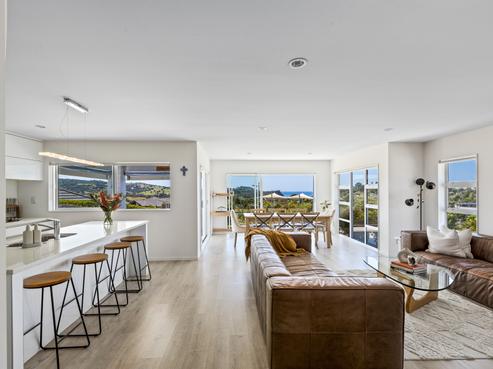 52 Beachwood Drive, Hatfields Beach