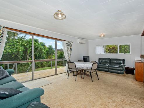 8B Appleton Place, Raumanga