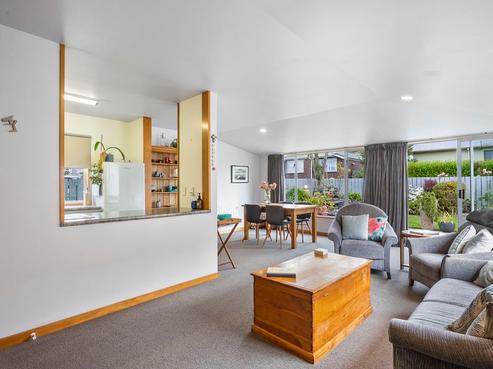 41B Eastbourne Street, Caversham