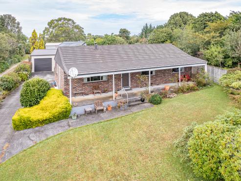 5 Fookes Street, Waverley