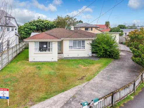 8 Snead Place, Hamilton East