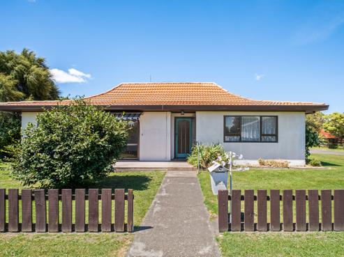 28A Albert Street, Te Hapara