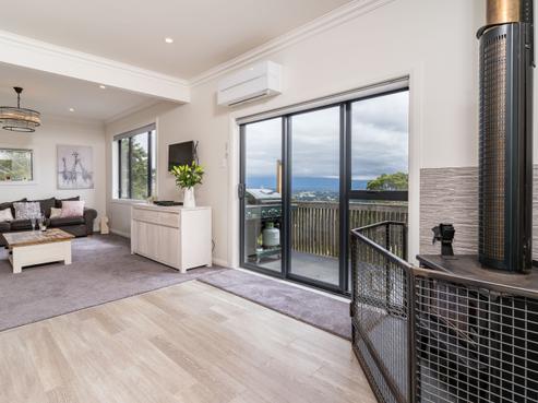 5 Chain Hills Road, Chain Hills