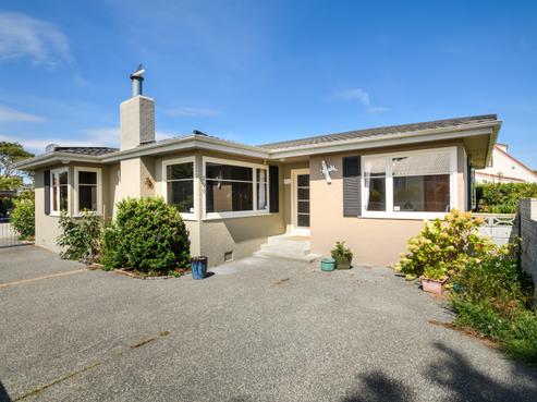 290 Grey Street, Palmerston North Central