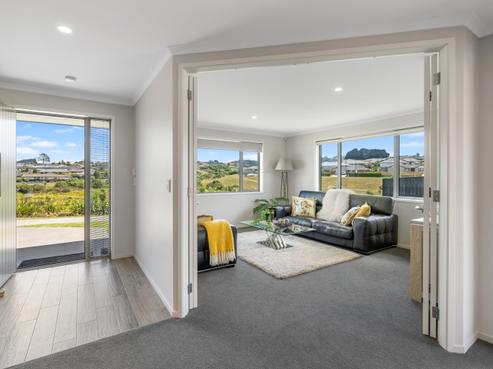 4 Bankhall Lane, Pokeno