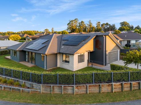 31 Bertrowe Drive, Ohauiti