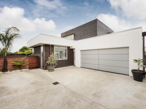 172A Park Road, West End