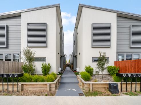 11/5 Taine Street, Taita