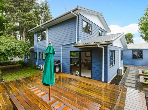 2/23 Short Street, Papakura