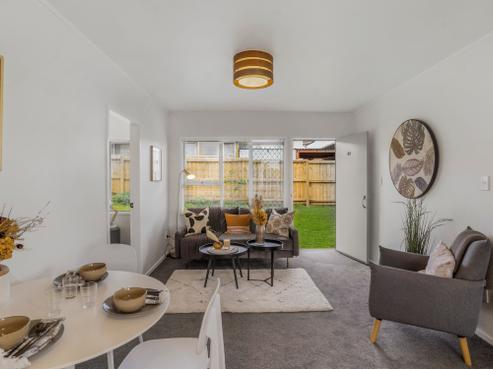 10/6 Eden View Road, Sandringham