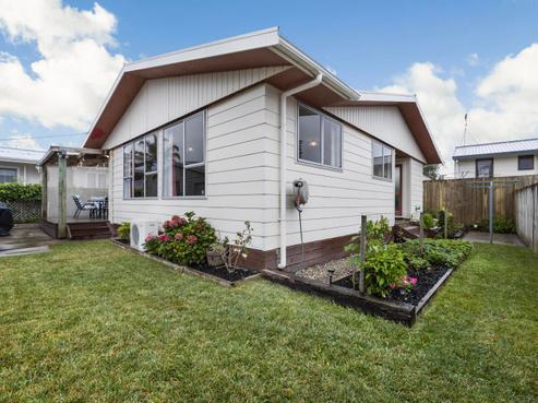 86C Tawa Street, Melville