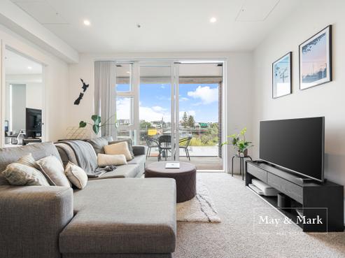 403/246 Khyber Pass Road, Grafton