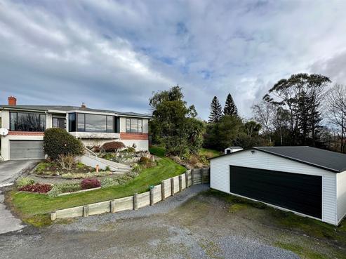 236 Clyde Street, Balclutha