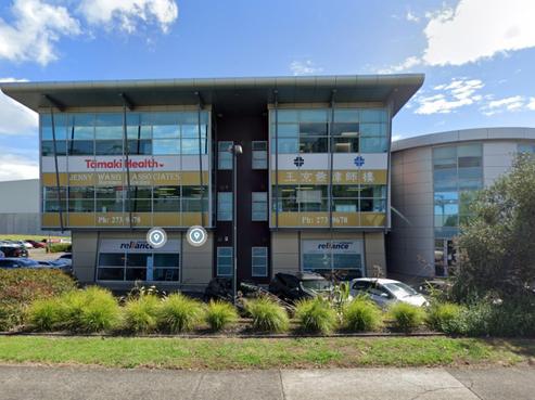 11/42 Ormiston Road, Otara