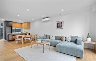 6/10 Meadowbank Road, Meadowbank