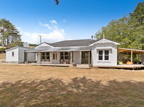 645 Blairlogie-langdale Road, Blairlogie