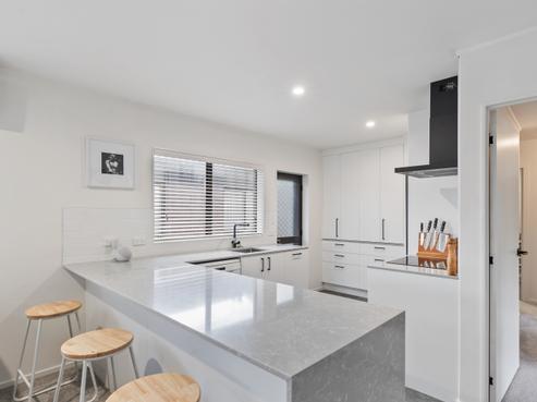 23A Kensington Avenue, Kensington