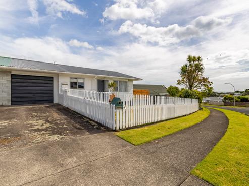 9B Herekawe Drive, Spotswood