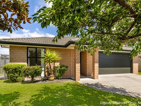 37 Harris Street, Ngongotaha