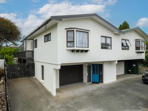 2A Whau Valley Road, Whau Valley