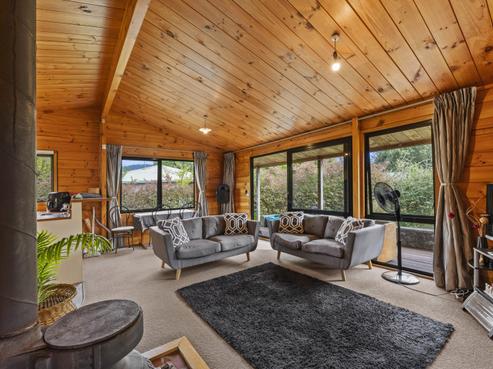34 Tongariro Road, Turangi