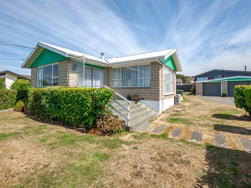 72 Mountain View Road, Glenwood