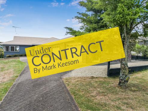 11 Prospect Place, Western Heights