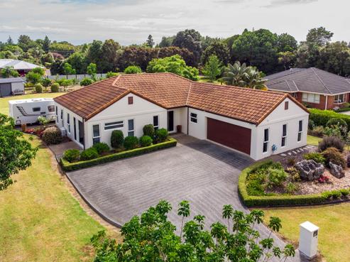 40 Edkins Road, Kerikeri